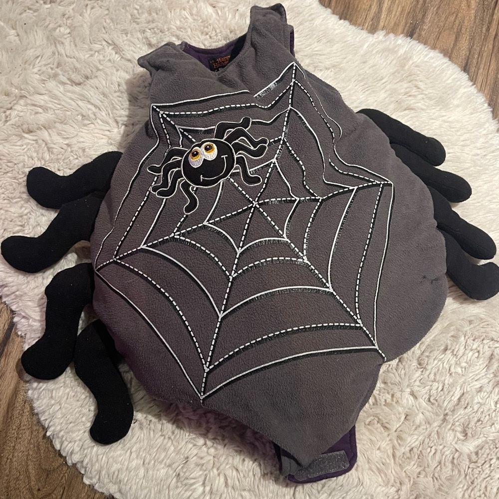 halloween costumes